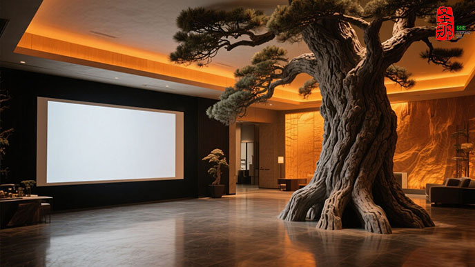 仿真松樹(shù).jpeg 仿真松樹(shù)