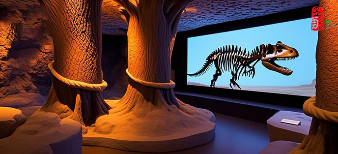 仿真樹包柱子.jpeg 仿真樹包柱子