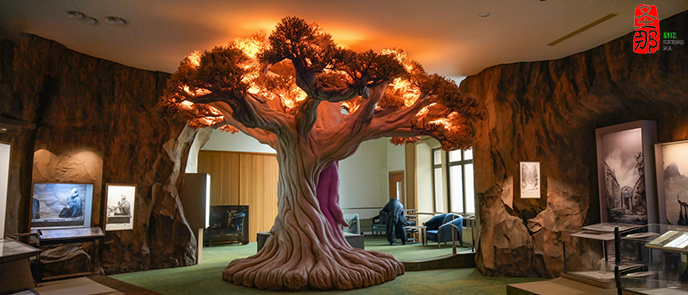 仿真樹包柱子.png 仿真樹包柱子