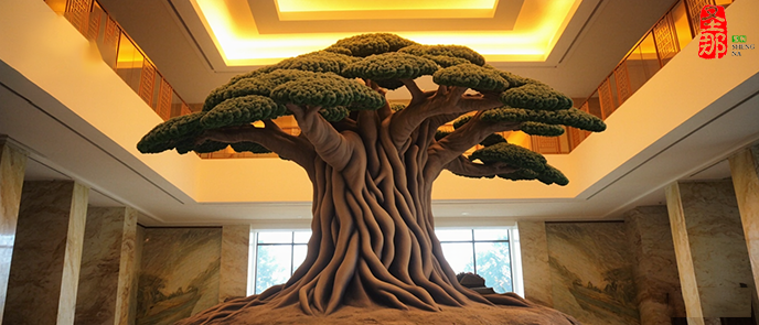 仿真榕樹.png 仿真榕樹