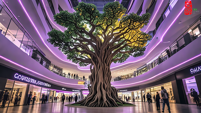 玻璃鋼仿真樹.png 玻璃鋼仿真樹