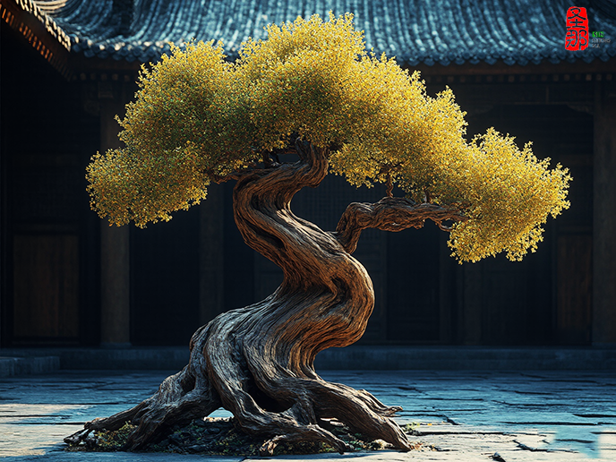 仿真古樹.png 仿真古樹