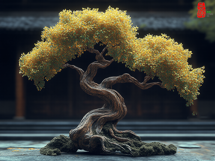 仿真古樹.png 仿真古樹