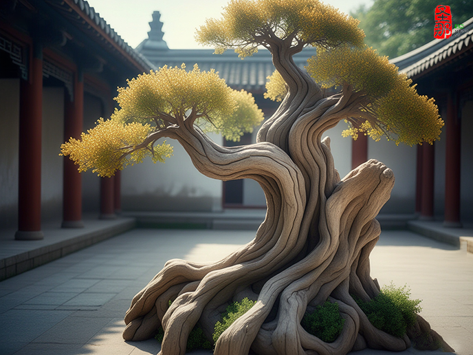 仿真古樹.png 仿真古樹