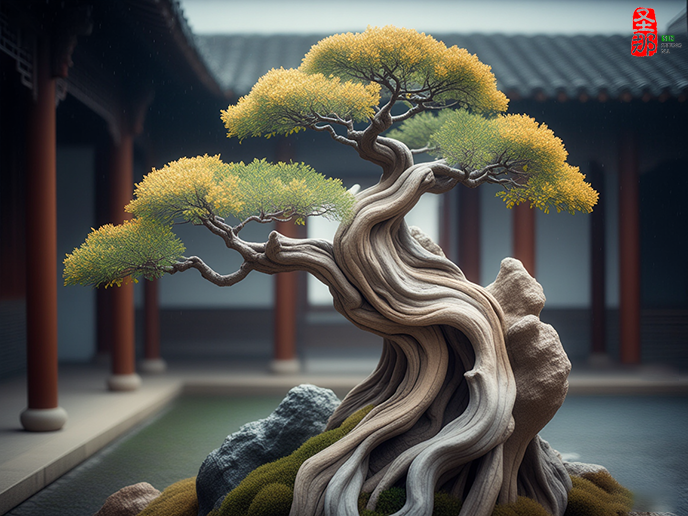 仿真古樹(shù).png 仿真古樹(shù)