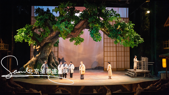 泡沫仿真樹.png 泡沫仿真樹