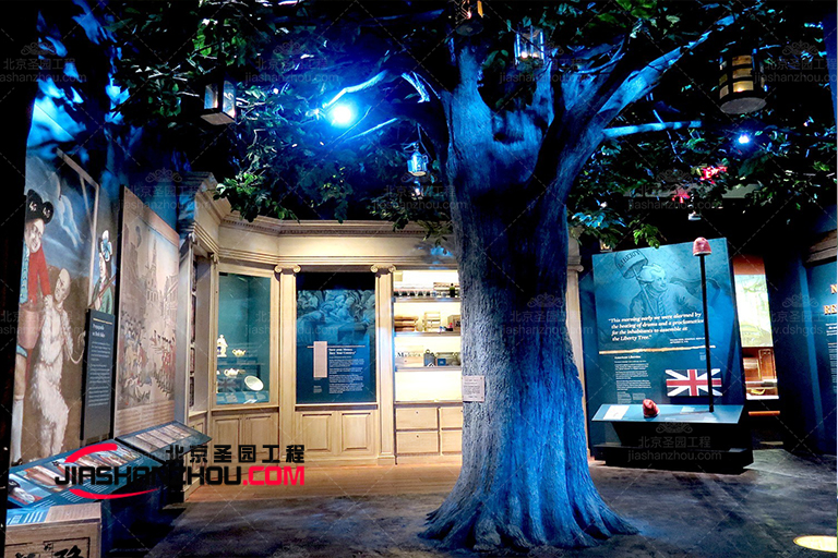 仿真樹(shù).jpg 仿真樹(shù).jpg