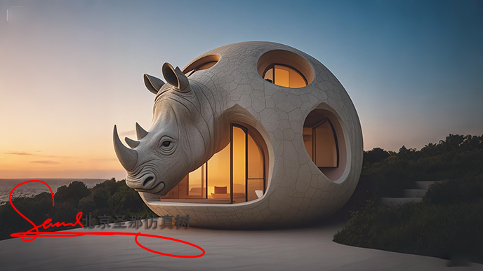 水泥仿木涼亭.png 水泥仿木涼亭