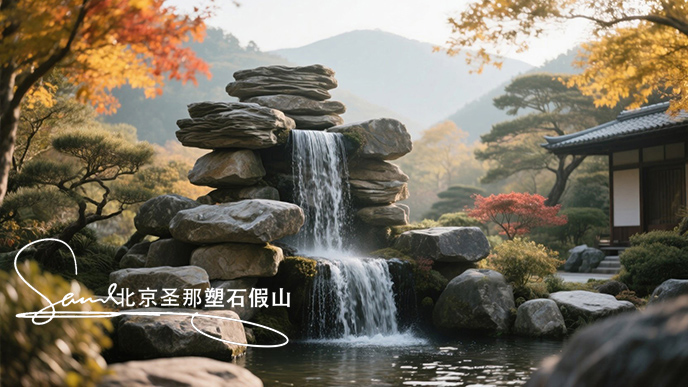 仿真假山石.jpeg 仿真假山石