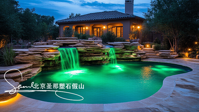 千層石假山.png 千層石假山