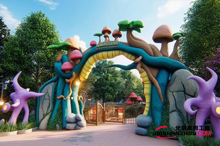 仿真樹(shù)大門(mén).jpg 仿真樹(shù)大門(mén).jpg