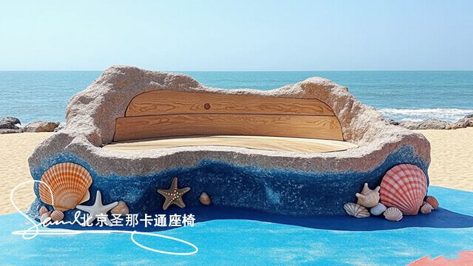 雕塑座椅.jpg 雕塑座椅