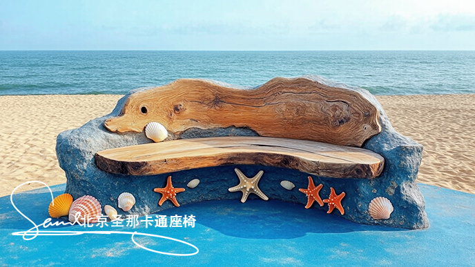 雕塑座椅.jpg 雕塑座椅