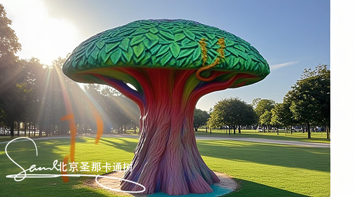 1750062821590245.png 卡通樹 (11).png