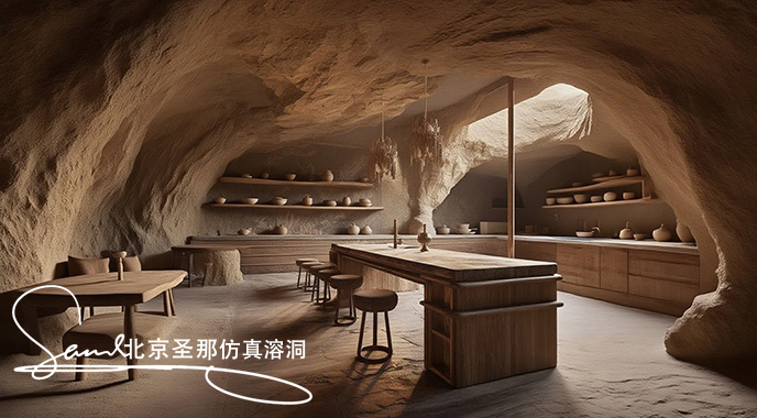 仿真溶洞.jpeg 仿真溶洞