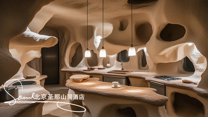 水泥山洞施工.png 水泥山洞施工