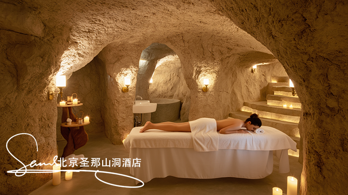 水泥山洞施工.png 水泥山洞施工