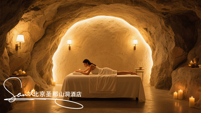 水泥山洞施工.jpeg 水泥山洞施工