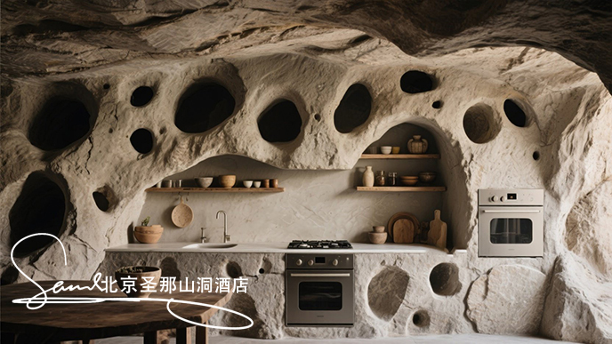 仿真洞穴酒店.jpeg 仿真洞穴酒店