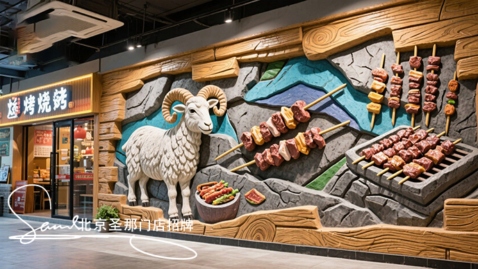 門店招牌.jpeg 門店招牌