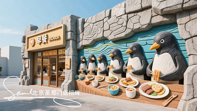 門店招牌.jpg 門店招牌