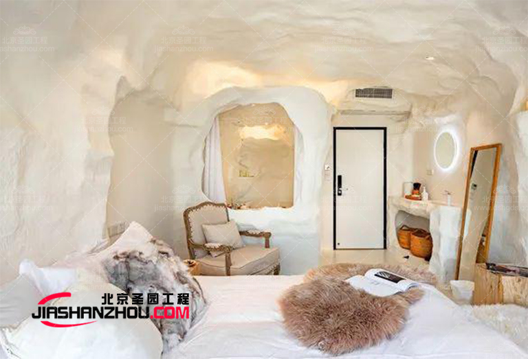 仿真假山.jpg 仿真假山.jpg