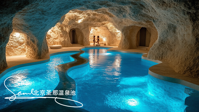 塑石假山溫泉池.jpg 塑石假山溫泉池