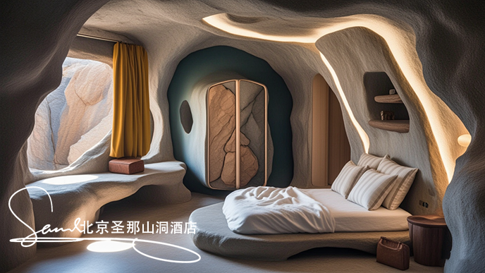 室內仿真假山.jpg 室內仿真假山