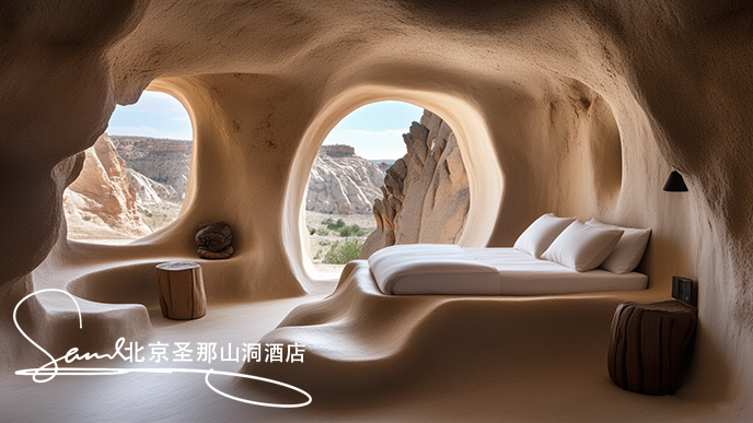 室內仿真假山.jpg 室內仿真假山