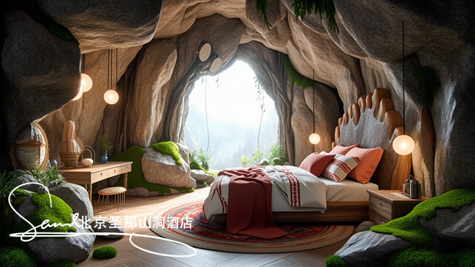 室內(nèi)仿真假山.jpg 室內(nèi)仿真假山