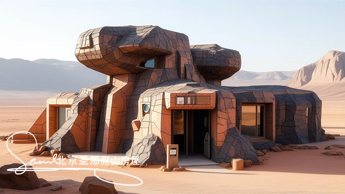 假山房屋.png 假山房屋