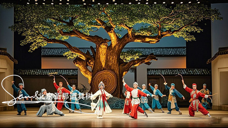 仿真樹(shù).jpg 仿真樹(shù).jpg