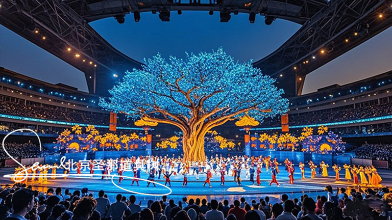 仿真樹(shù).jpg 仿真樹(shù).jpg