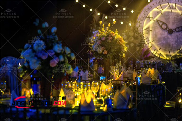 仿真樹(shù).jpg 仿真樹(shù)