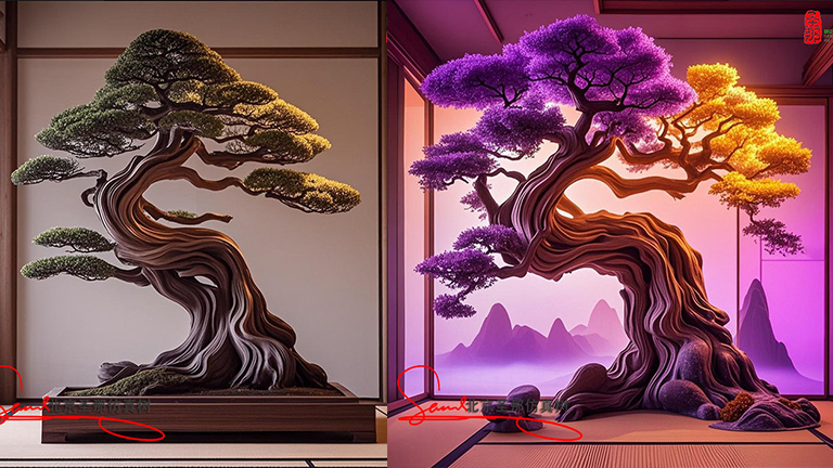 仿真樹.jpg 仿真樹