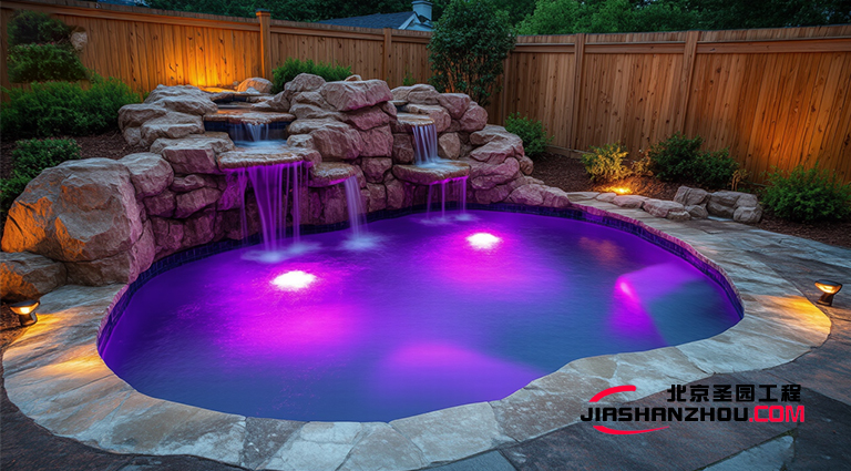 塑石假山.jpg 塑石假山