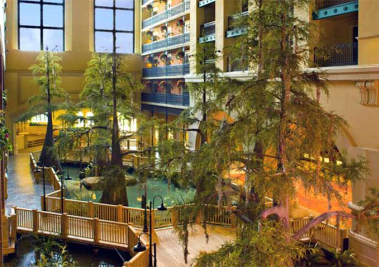 仿真樹.jpg 仿真樹