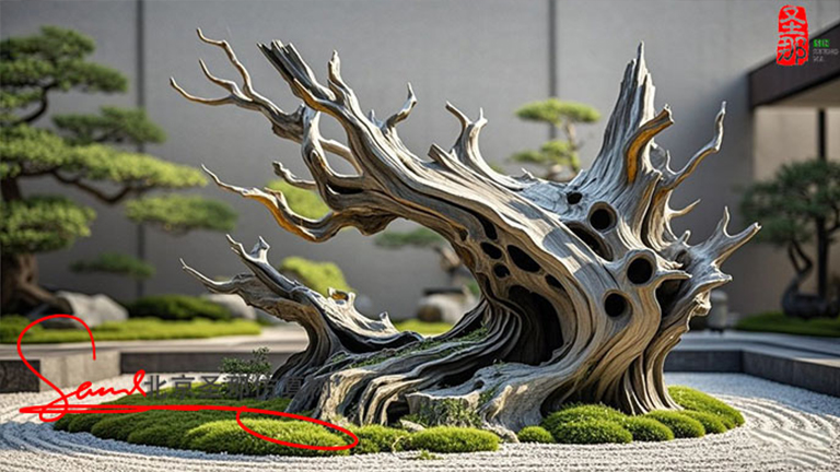 仿真樹.jpg 仿真樹