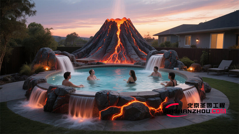 塑石假山.jpg 塑石假山