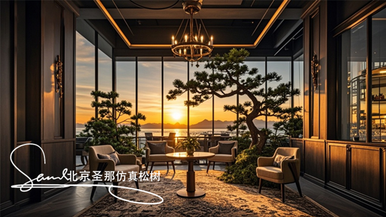 仿真樹.jpg 仿真樹