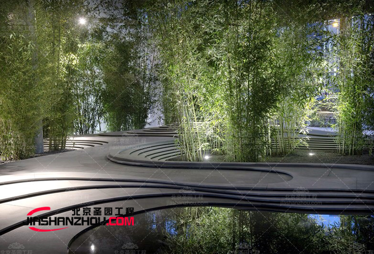 仿真樹.jpg 仿真樹