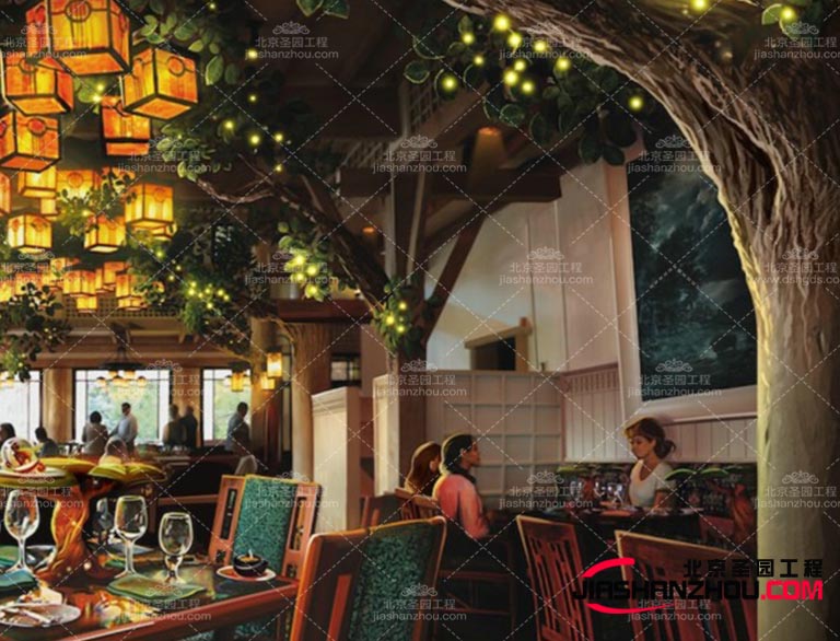 仿真樹.jpg 仿真樹