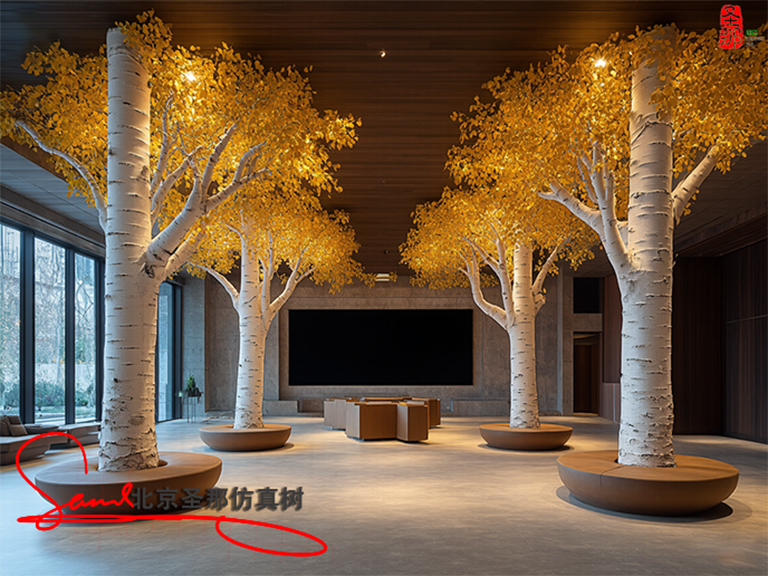 仿真樹.jpg 仿真樹