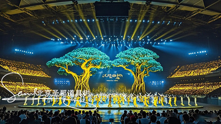 仿真樹.jpg 仿真樹