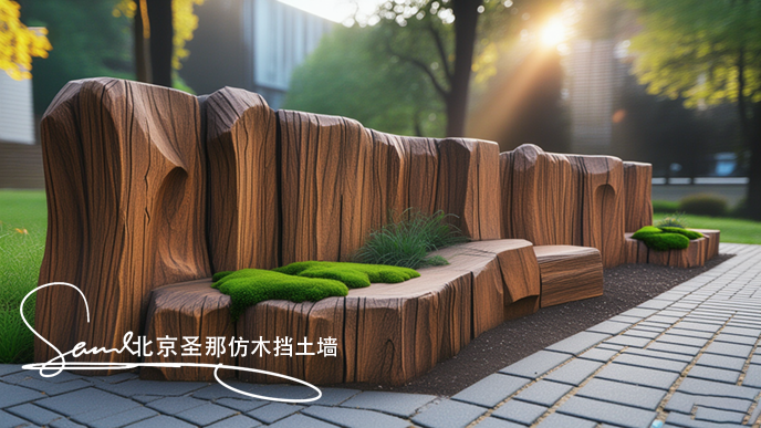 仿木擋土墻.png 仿木擋土墻.png