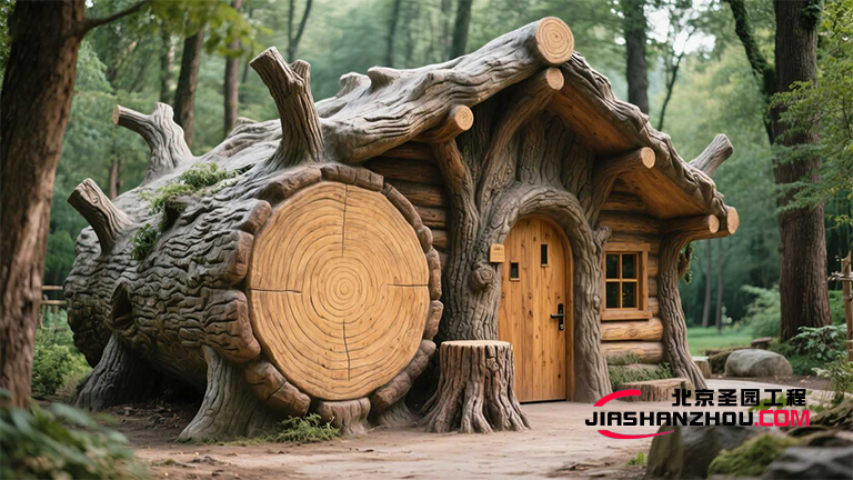 仿真樹.jpg 仿真樹