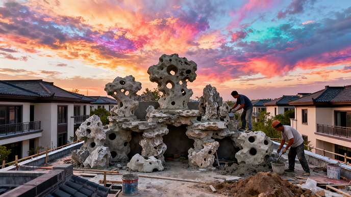 1761118513663045.png 水電費(fèi) (1).png