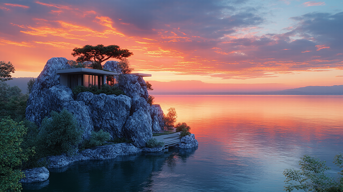 1761118661577705.png 水電費(fèi) (2).png