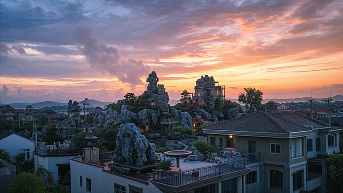 1761118666244338.png 水電費(fèi) (3).png