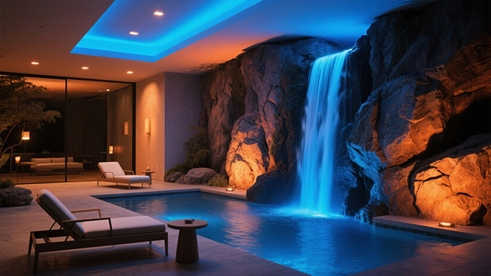 1761119249367122.jpeg 答復(fù).jpeg